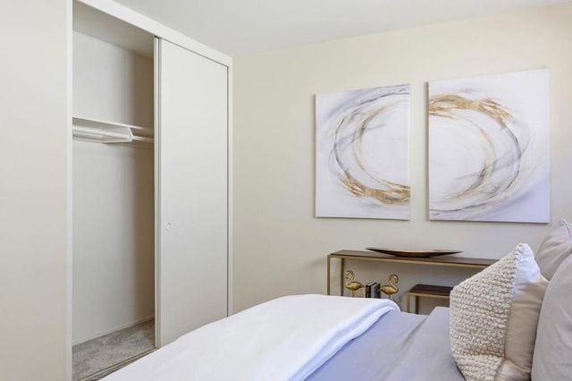 965 Helen Drive, Millbrae, CA 94030