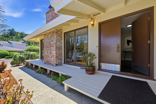 965 Helen Drive, Millbrae, CA 94030