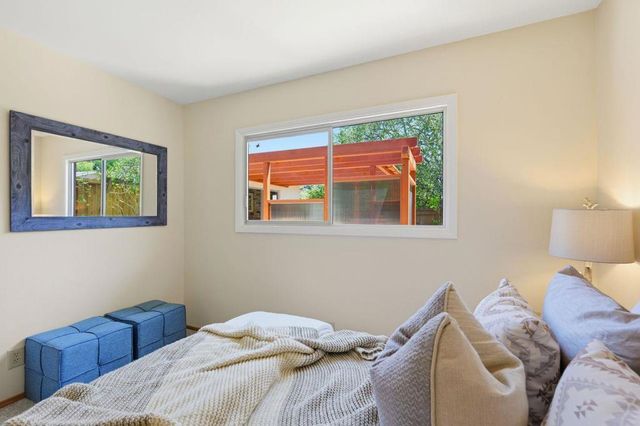 965 Helen Drive, Millbrae, CA 94030