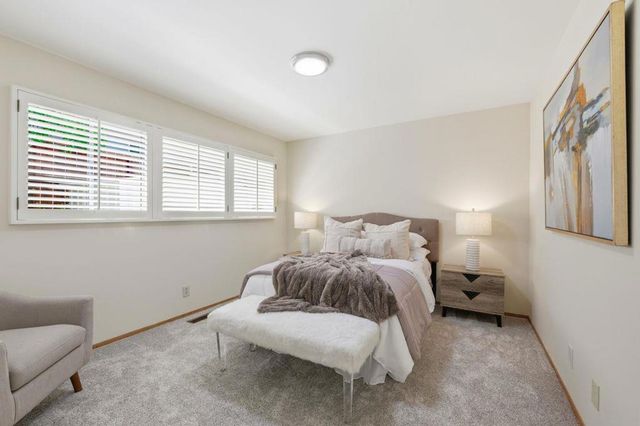 965 Helen Drive, Millbrae, CA 94030