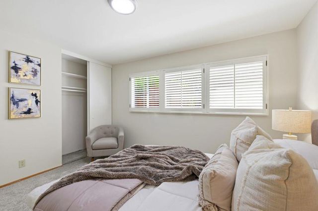 965 Helen Drive, Millbrae, CA 94030