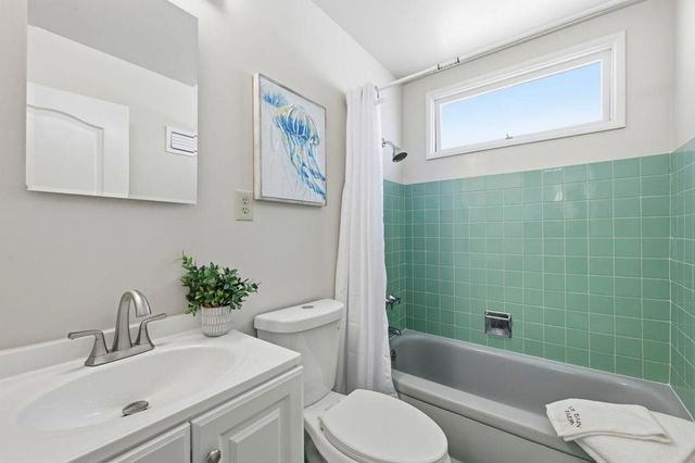 965 Helen Drive, Millbrae, CA 94030