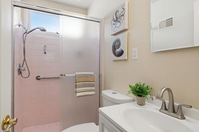 965 Helen Drive, Millbrae, CA 94030