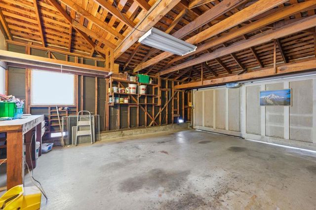 965 Helen Drive, Millbrae, CA 94030