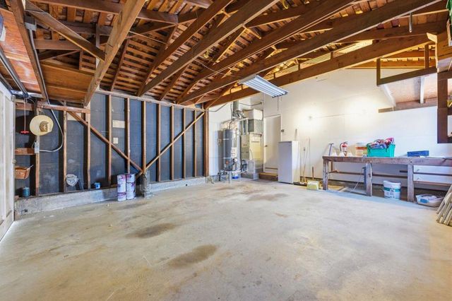 965 Helen Drive, Millbrae, CA 94030