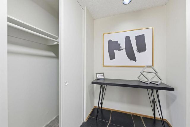 965 Helen Drive, Millbrae, CA 94030