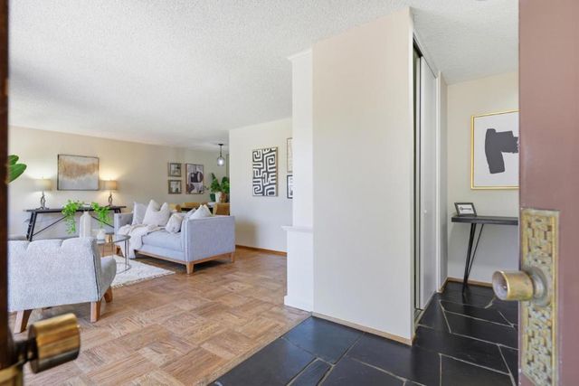 965 Helen Drive, Millbrae, CA 94030