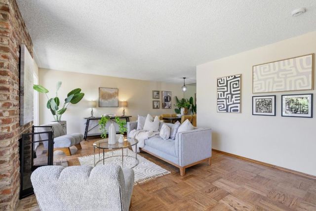 965 Helen Drive, Millbrae, CA 94030