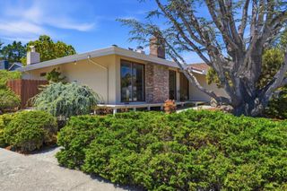 965 Helen Drive, Millbrae, CA 94030
