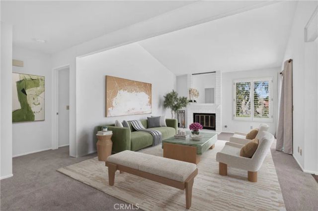 28457 Alava, Mission Viejo, CA 92692