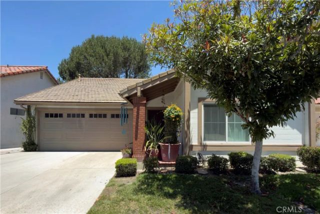 28457 Alava, Mission Viejo, CA 92692