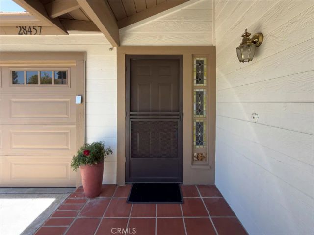28457 Alava, Mission Viejo, CA 92692