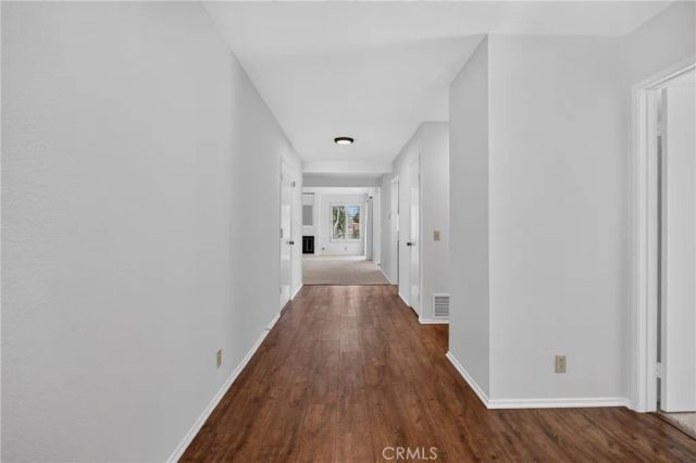 28457 Alava, Mission Viejo, CA 92692