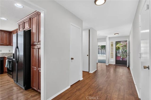 28457 Alava, Mission Viejo, CA 92692