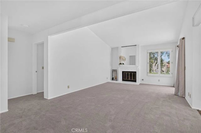 28457 Alava, Mission Viejo, CA 92692