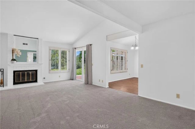 28457 Alava, Mission Viejo, CA 92692