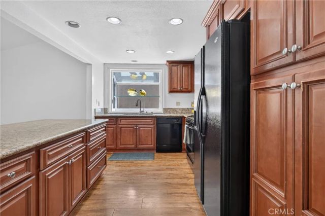 28457 Alava, Mission Viejo, CA 92692