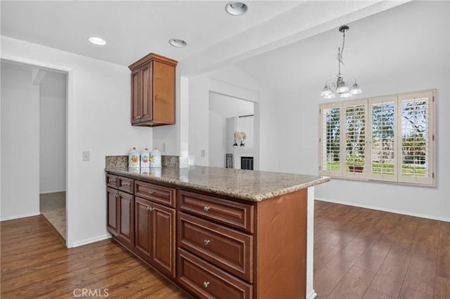 28457 Alava, Mission Viejo, CA 92692