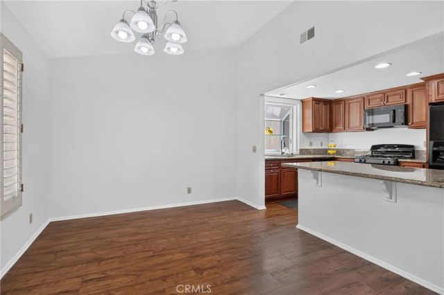 28457 Alava, Mission Viejo, CA 92692