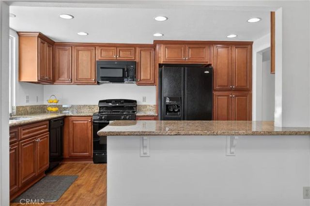 28457 Alava, Mission Viejo, CA 92692