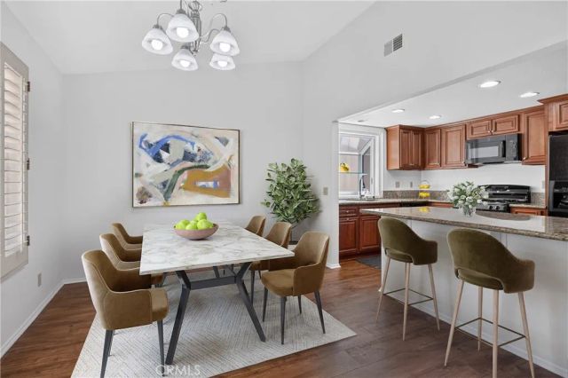 28457 Alava, Mission Viejo, CA 92692