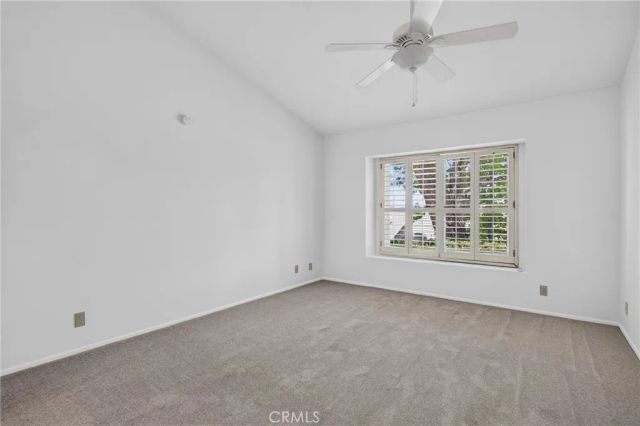 28457 Alava, Mission Viejo, CA 92692
