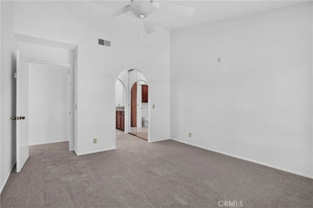 28457 Alava, Mission Viejo, CA 92692