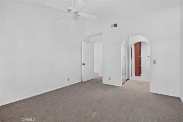 28457 Alava, Mission Viejo, CA 92692