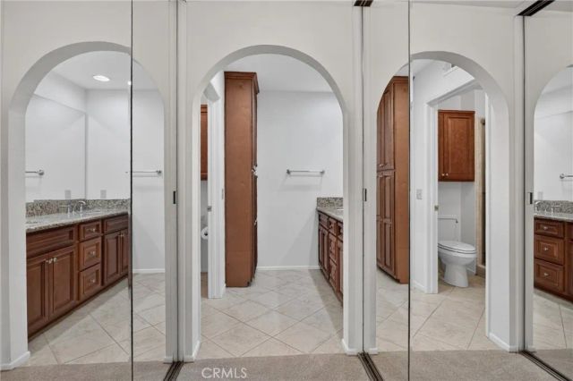28457 Alava, Mission Viejo, CA 92692