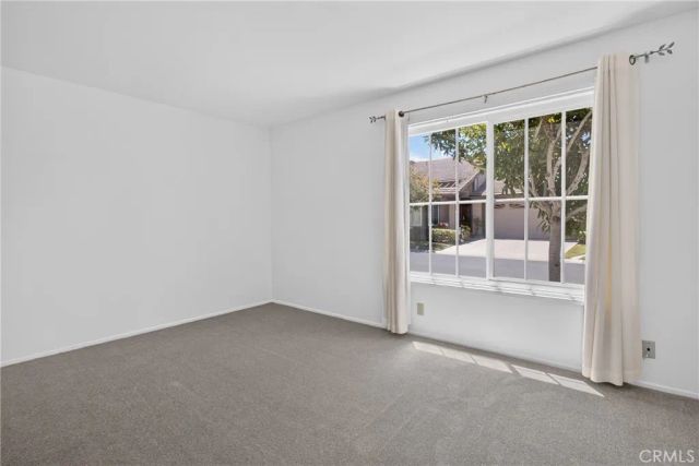 28457 Alava, Mission Viejo, CA 92692