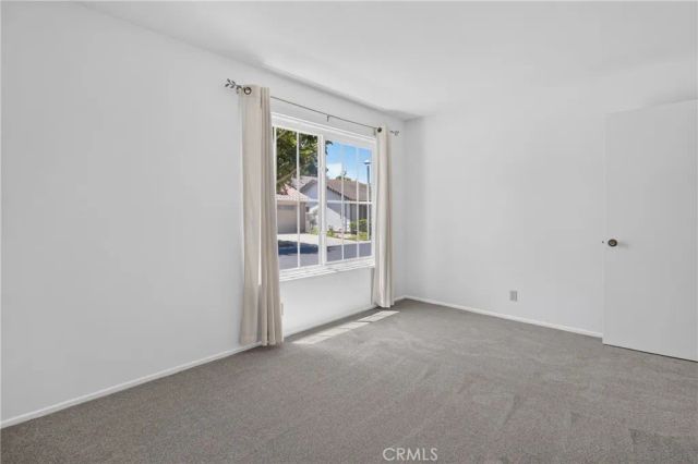 28457 Alava, Mission Viejo, CA 92692