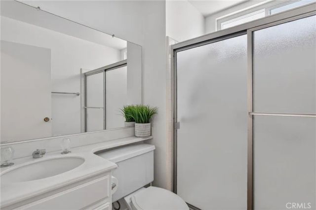 28457 Alava, Mission Viejo, CA 92692