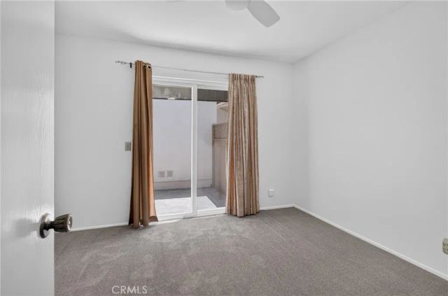 28457 Alava, Mission Viejo, CA 92692