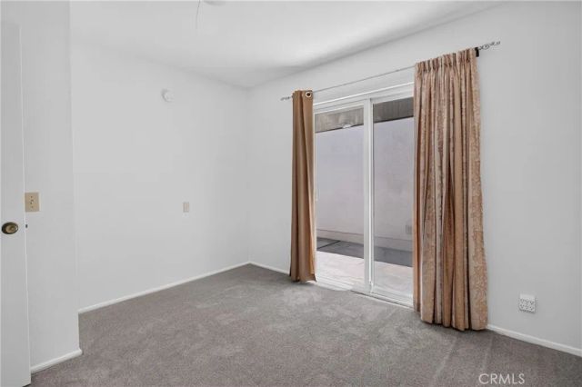 28457 Alava, Mission Viejo, CA 92692