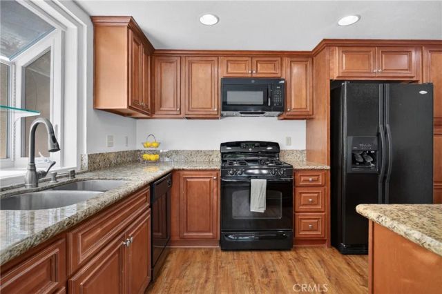 28457 Alava, Mission Viejo, CA 92692