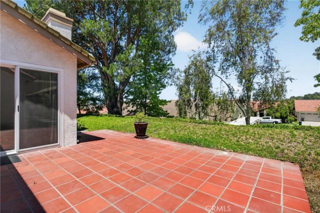 28457 Alava, Mission Viejo, CA 92692