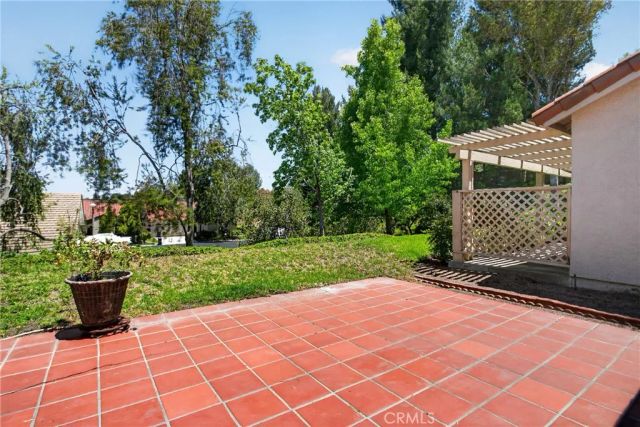 28457 Alava, Mission Viejo, CA 92692