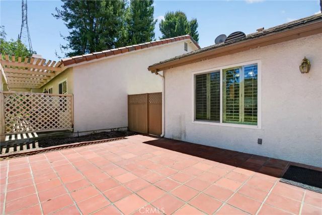 28457 Alava, Mission Viejo, CA 92692