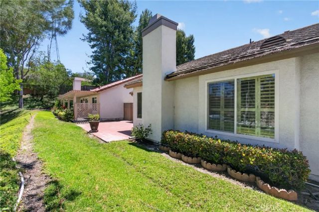28457 Alava, Mission Viejo, CA 92692