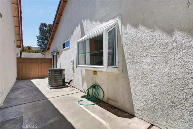 28457 Alava, Mission Viejo, CA 92692