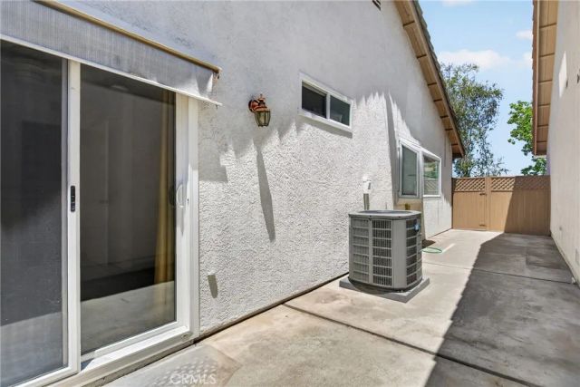 28457 Alava, Mission Viejo, CA 92692
