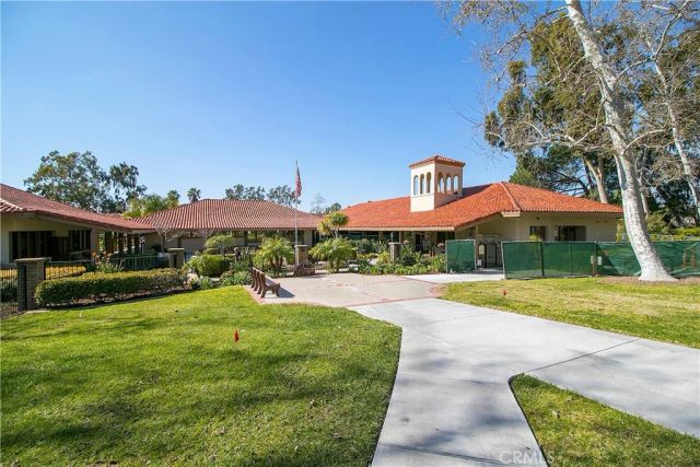 28457 Alava, Mission Viejo, CA 92692
