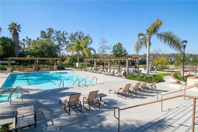 28457 Alava, Mission Viejo, CA 92692