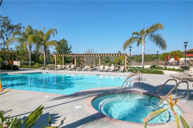 28457 Alava, Mission Viejo, CA 92692