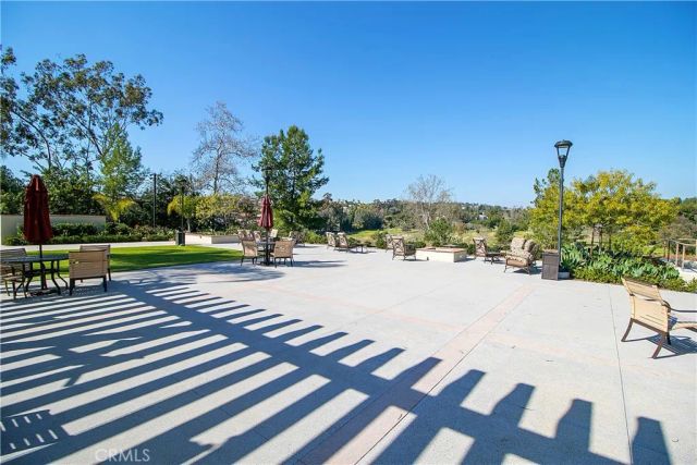 28457 Alava, Mission Viejo, CA 92692