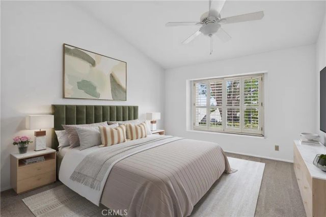 28457 Alava, Mission Viejo, CA 92692