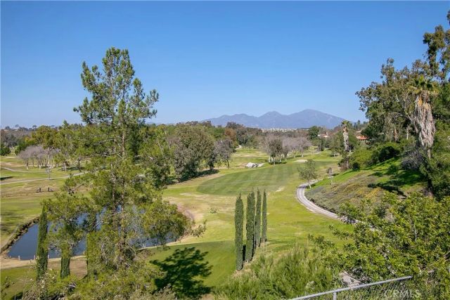 28457 Alava, Mission Viejo, CA 92692
