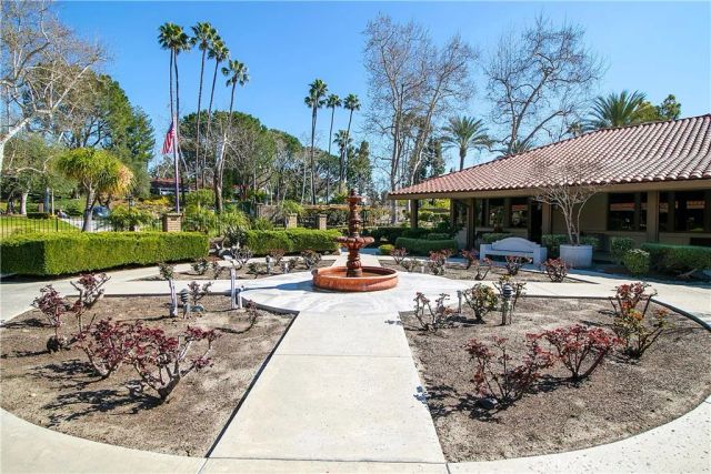 28457 Alava, Mission Viejo, CA 92692