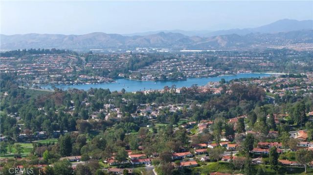 28457 Alava, Mission Viejo, CA 92692