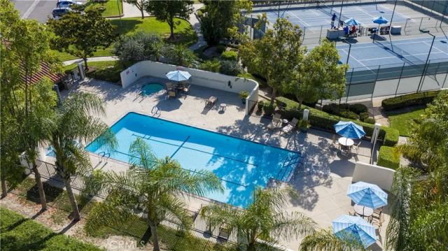 28457 Alava, Mission Viejo, CA 92692
